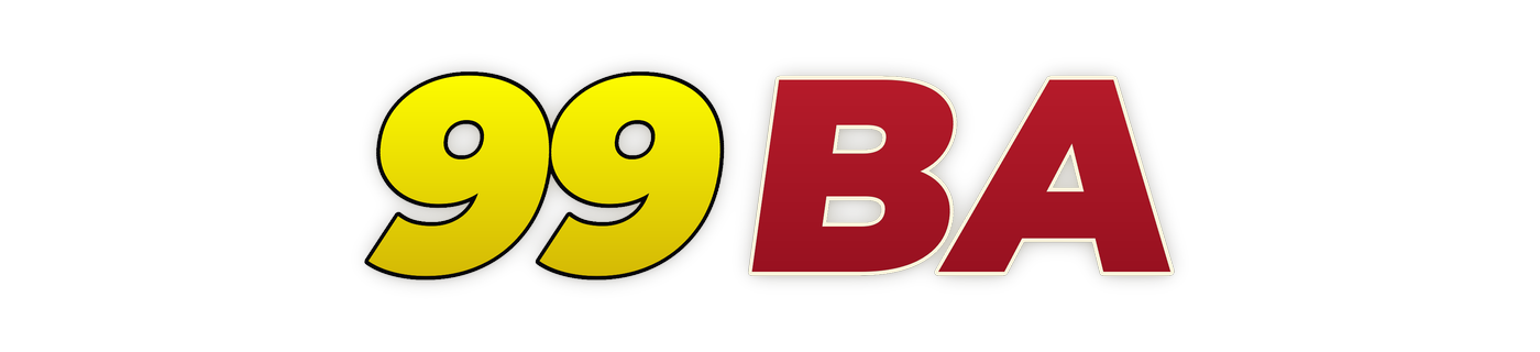 99ba